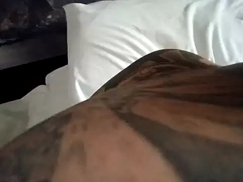 xxxavior69 online show from May 5, 6:14 pm