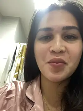 fuckmylollipop online show from June 9, 2:49 pm