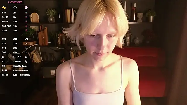 holyedward online show from July 10, 9:57 am