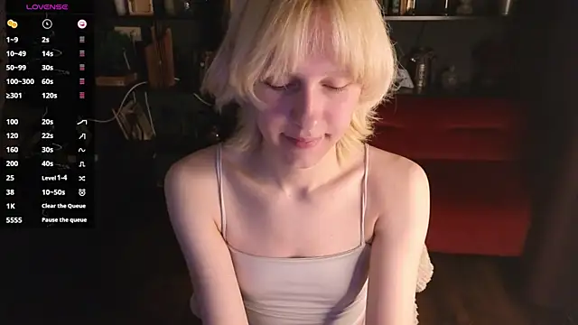 holyedward online show from July 17, 9:48 am