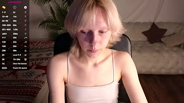 holyedward online show from July 19, 12:31 pm