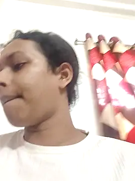 Sagar 7800 online show from March 19, 9:53 am