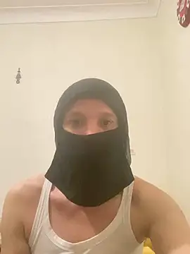 Achwak online show from March 23, 11:54 pm