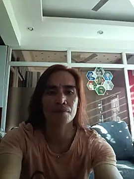 HornyKerujieTrans online show from June 29, 9:01 am
