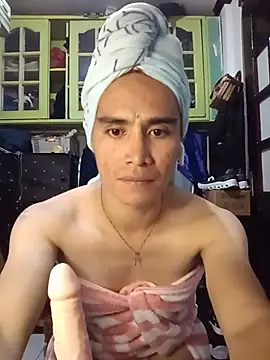 HornyKerujieTrans online show from July 2, 8:19 am