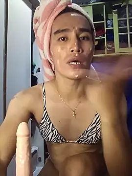 HornyKerujieTrans online show from July 16, 3:29 pm