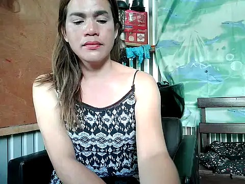 HotasianpinayXX online show from March 25, 2:06 am