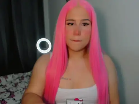 tinnajana online show from March 29, 11:27 pm