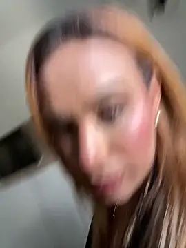 Jullyanaximeness online show from June 12, 6:51 pm