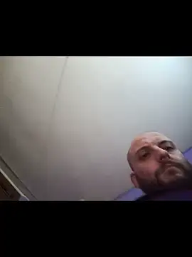 eblataa04 online show from March 27, 3:53 am