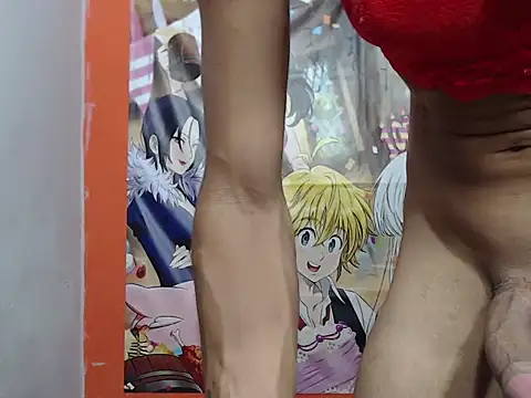 beautiful hotgirls online show from April 6, 4:46 am