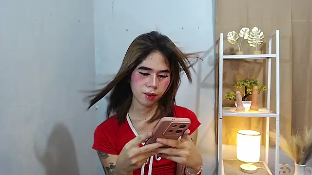 PowerDuoCouple69Xxx online show from April 10, 5:07 pm