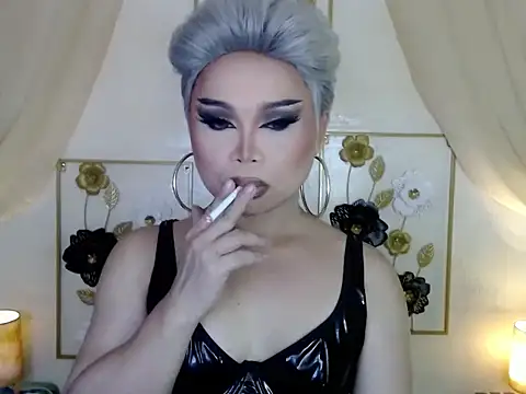 olla victoria online show from July 19, 4:28 am