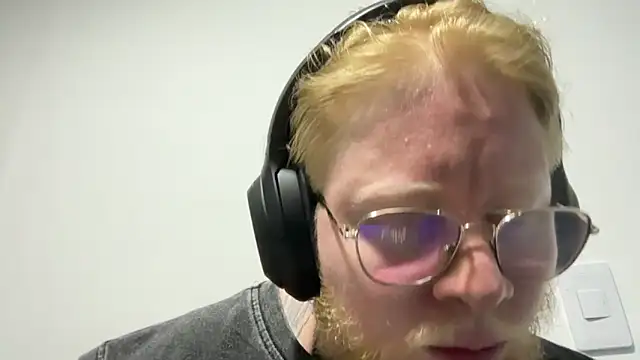 lucas mike online show from April 14, 5:12 am