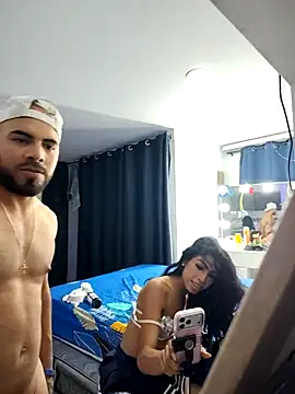 garrylone online show from April 23, 3:25 am