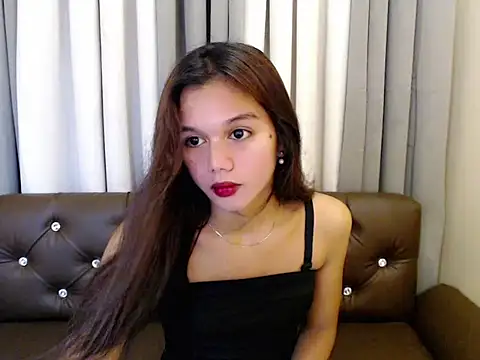 marie castro online show from May 10, 6:35 pm