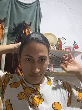 trans012 online show from April 30, 8:02 pm