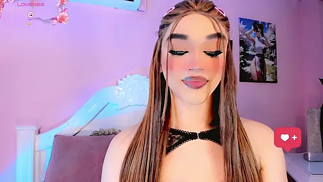 Camila Vasquezz1 online show from May 9, 6:53 am