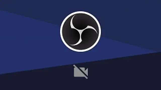 Snapshot of sexyass72 chatting on October 25, 8:15 pm sexyass72 online show from October 25, 8:15 pm