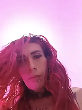 sexx goddess online show from June 8, 4:12 am