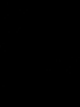 afayecd online show from May 15, 3:26 am