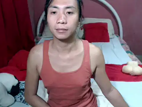 xxSexy Angelxx online show from February 8, 11:02 pm