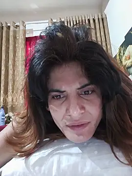 SexyShila-97 online show from May 31, 6:11 am