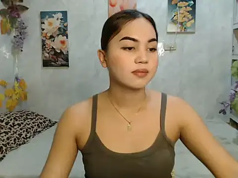 ur asiankat online show from June 8, 7:52 am