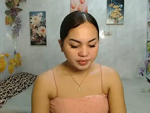 ur asiankat online show from June 13, 7:03 pm