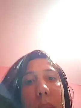 nessaflors2 online show from June 21, 8:56 pm