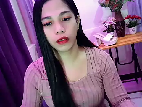 sexyfucksophia online show from June 18, 7:31 am