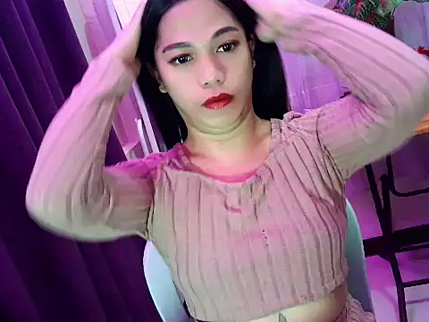 sexyfucksophia online show from June 19, 4:55 pm