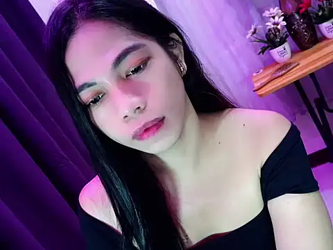 sexyfucksophia online show from July 2, 5:18 pm