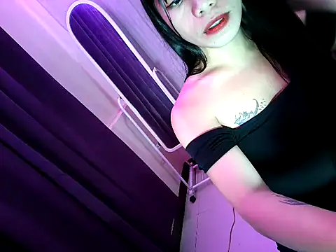 sexyfucksophia online show from July 29, 8:46 am