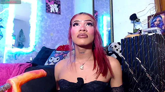 Isis sexy   online show from May 31, 2:46 pm