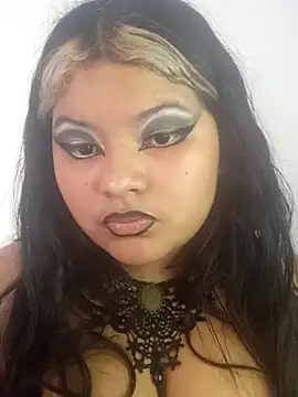 WickedLemon online show from July 7, 8:57 pm