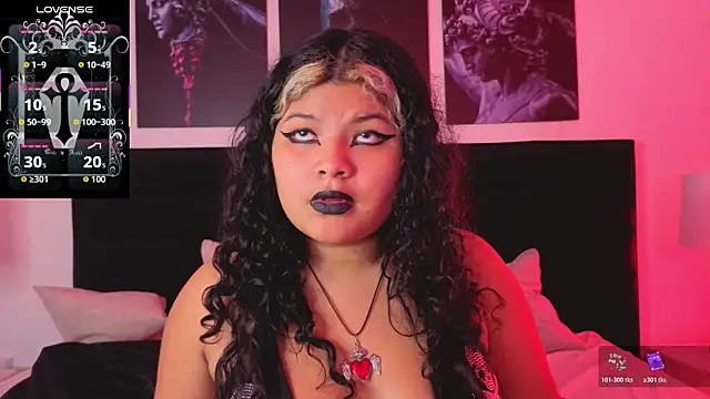 WickedLemon online show from July 14, 3:22 am