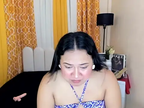 BigCockLexie online show from May 23, 6:04 pm