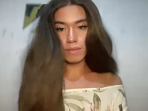 sweet mallory online show from May 31, 6:33 am