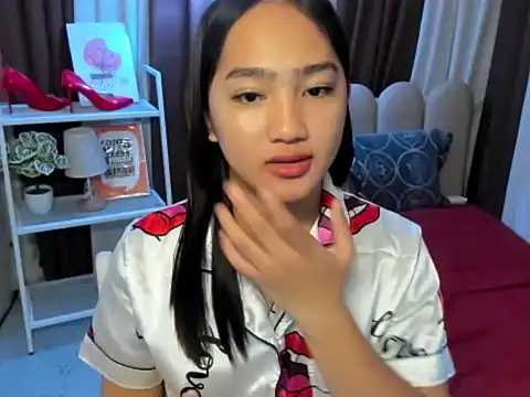 Urasianalodia online show from July 17, 9:26 am