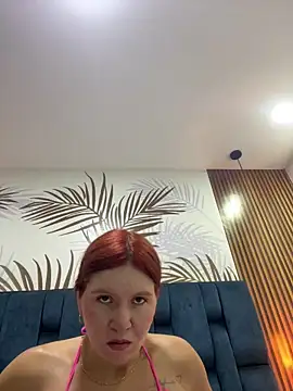 mia hot4 online show from June 2, 12:18 pm