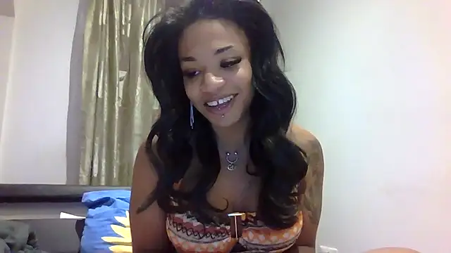 Loren4a online show from July 20, 10:56 pm