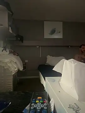 Gg-sexy online show from July 1, 3:56 pm
