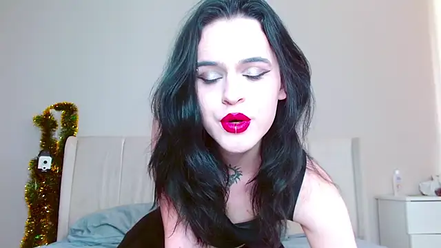 floragrasss online show from May 31, 9:18 am