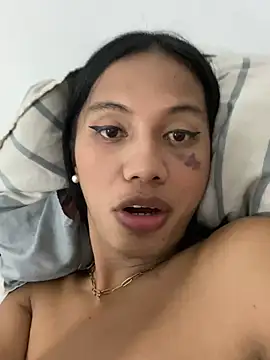 Privatefucker1996 online show from July 12, 11:14 am