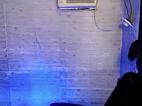 Privatefucker1996 online show from August 2, 12:22 am