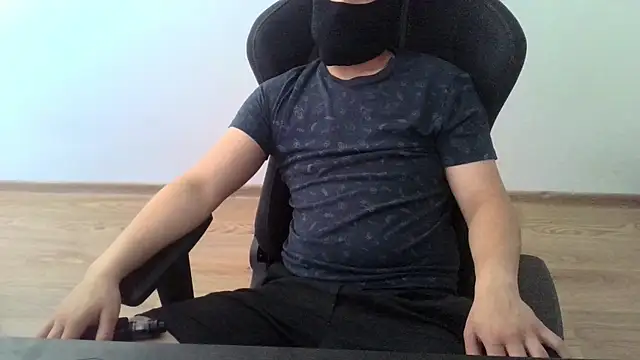 Travis Patrick online show from June 25, 9:13 am