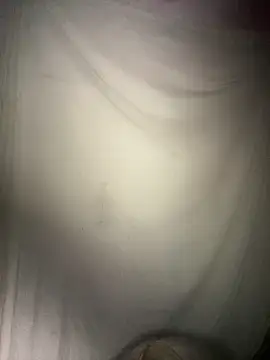 Tubebylinda online show from June 6, 4:41 am