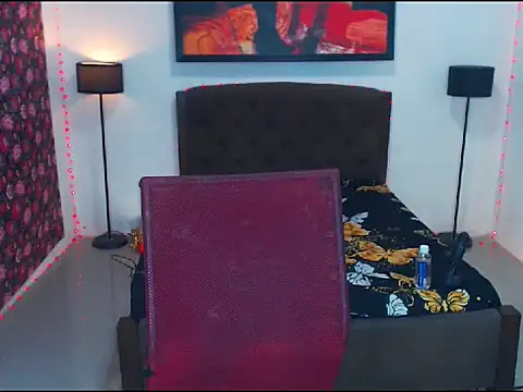 xXLoadedofCumTSXx online show from July 14, 1:06 pm