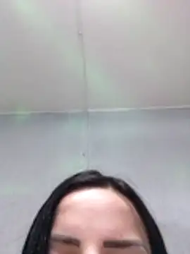Junovinha22 online show from July 30, 12:53 am